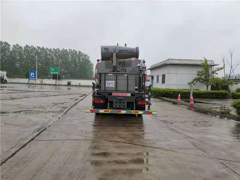 8���๦�ܞ�ˮ܇-�|�L8���๦���։m܇�r��-8���๦���։m܇�S��ֱ�N