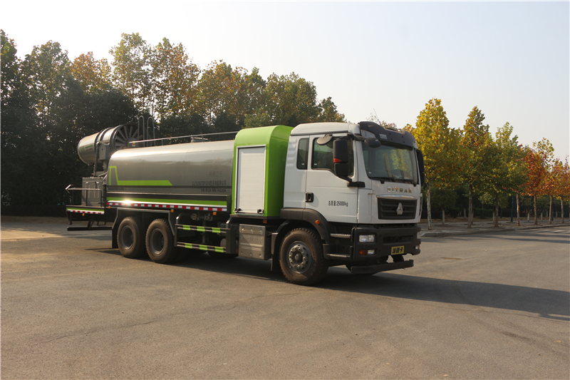 �������Ͷ๦�ܞ�ˮ܇-�F��܇-�������Ͷ๦���։m܇�S��ֱ�N