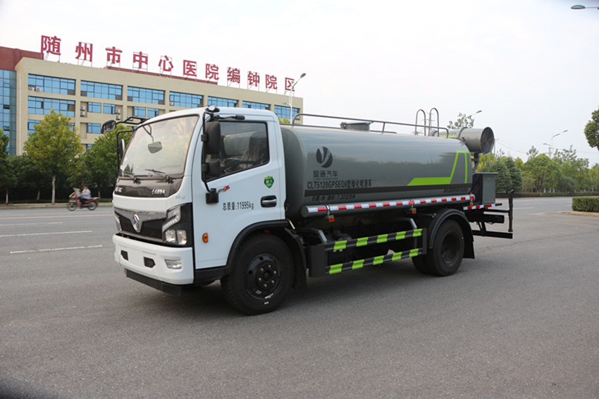 �|�L10���๦�ܞ�ˮ܇-�F��܇-�|�L10�๦���։m܇���a�S��-����ӯͨ