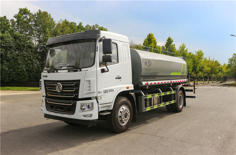 12���F��܇(ch��)-12����ˮ܇(ch��)�r(ji��)��-�|�L(f��ng)12���F�ڞ�ˮ܇(ch��)�S���N(xi��o)��