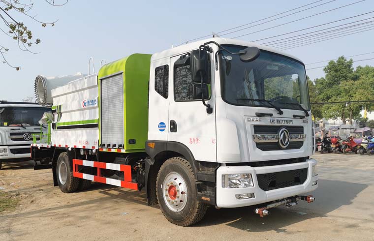 �|�L(f��ng)D9�F��܇(ch��)-��ˮ܇(ch��)-�|�L(f��ng)D9�F��܇(ch��)�r(ji��)��-�|�L(f��ng)D9�F��܇(ch��)���a(ch��n)�S��