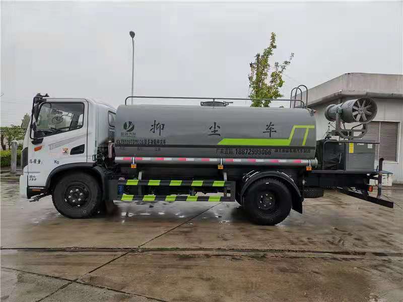 �|�L10���F��܇-�|�L10���F�ڞ�ˮ܇�r��-�|�L10���F�ڞ�ˮ܇�S���N��