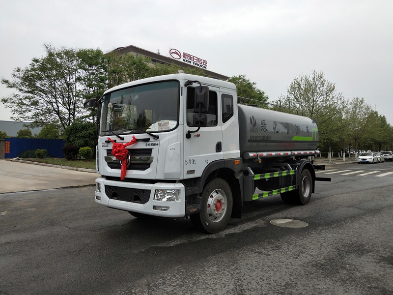 ��ˮ܇��܇����Щע����헣���՞�ˮ܇��Ҫ�c