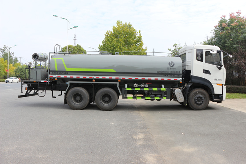 18���F��܇(ch��)-18���F��܇(ch��)�r(ji��)��-�|�L(f��ng)18���F��܇(ch��)���a(ch��n)�S��