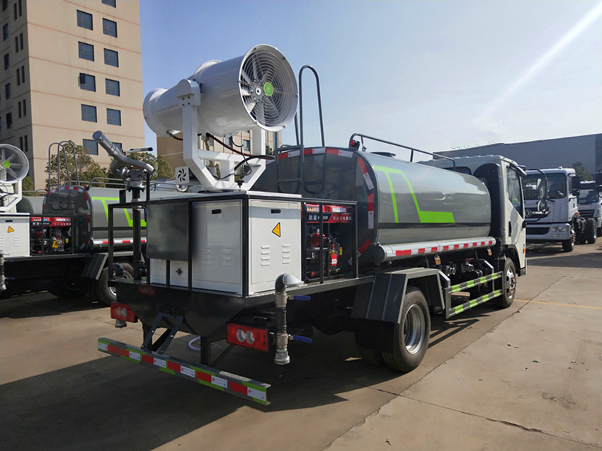 �����{���F��܇