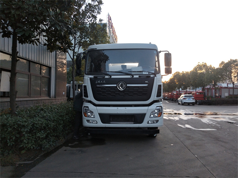 �|�L(f��ng)����25����ˮ܇