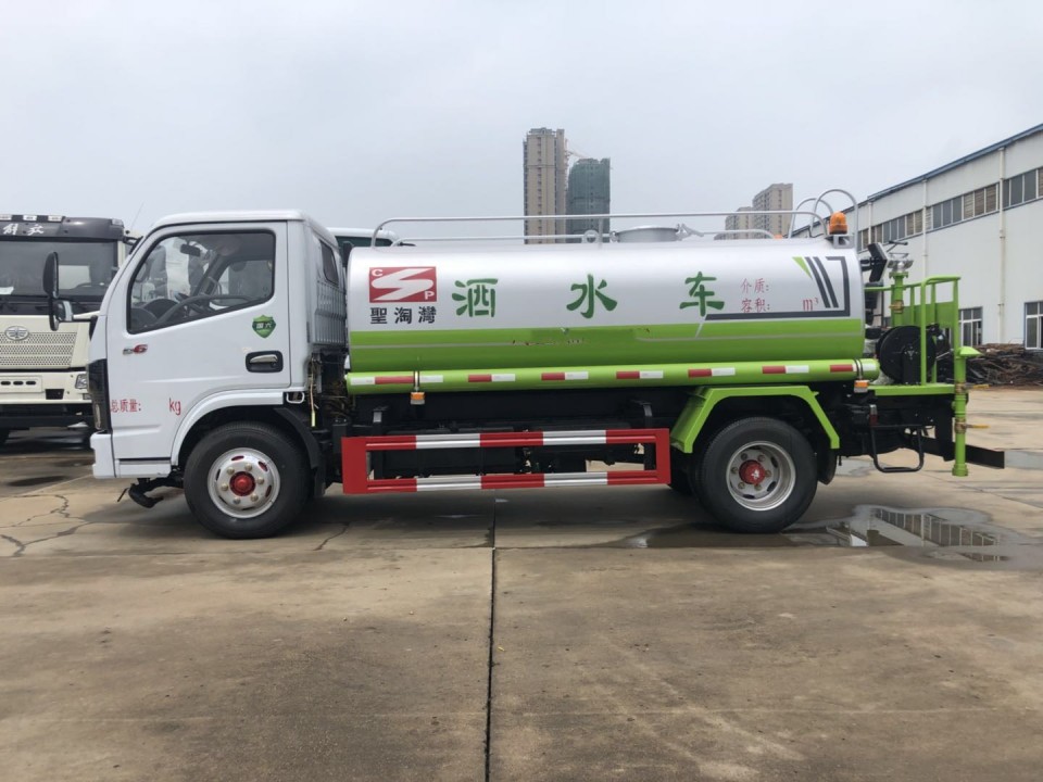 5�����{(l��n)�ƞ�ˮ܇