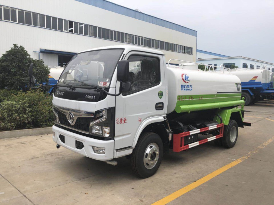 5���|�L��ˮ܇