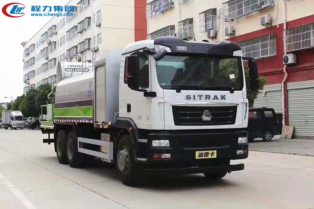 18�������F��܇(ch��)-18�������F��܇(ch��)�r(ji��)��-18�������F��܇(ch��)-18�������F��܇(ch��)��(b��o)�r(ji��)