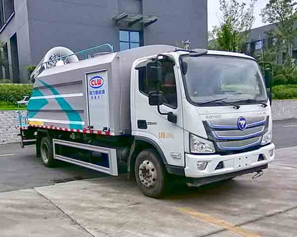 늄�(d��ng)8����ˮ܇-늄�(d��ng)8����ˮ܇�r(ji��)��-늄�(d��ng)8����ˮ܇�S�҈�(b��o)�r(ji��)