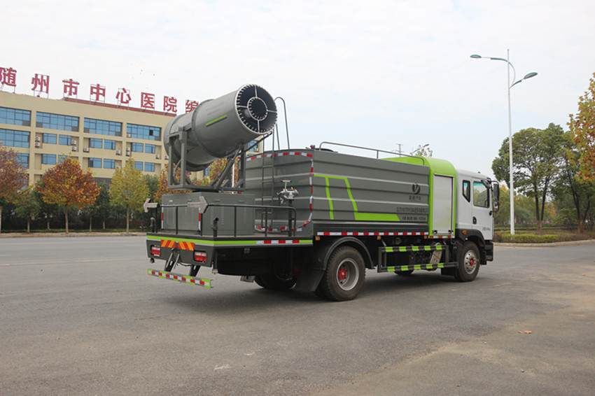 �|�L(f��ng)D9�F��܇