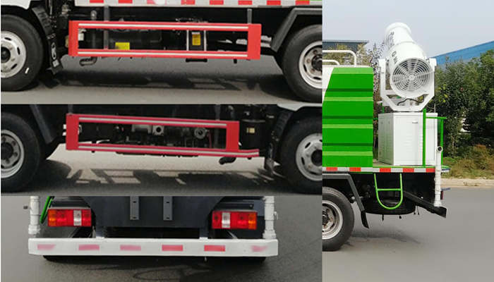 ����С���։m܇