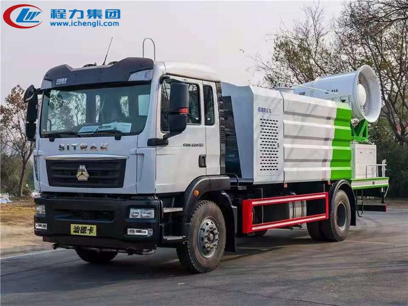 �����ǵ¿�12���։m܇-�����ǵ¿�12���։m܇�r(ji��)��-�����ǵ¿�12���։m܇���a(ch��n)�S��