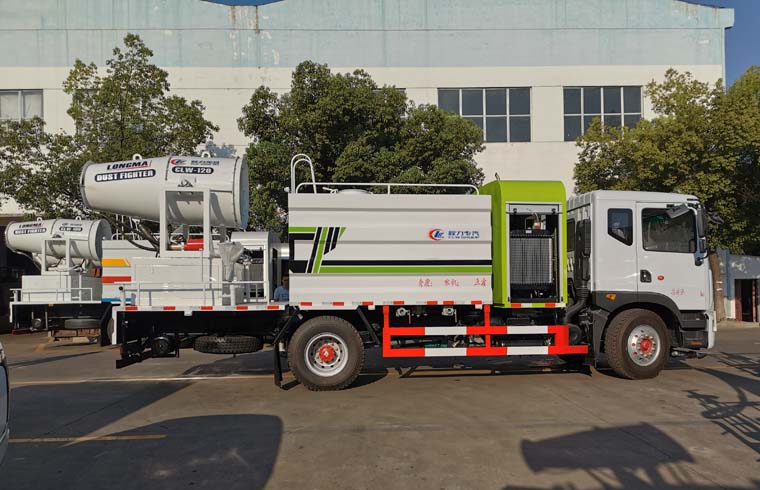 60���F��܇-60���։m܇-60�״����F��܇���a(ch��n)�S��