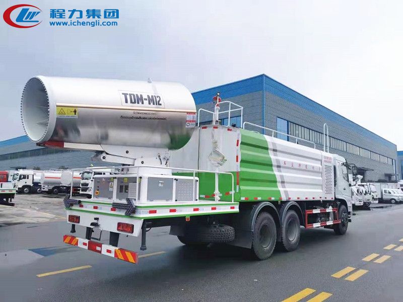 80���F��܇(ch��)-120���F��܇(ch��)-�|�L(f��ng)�����F�ڞ�ˮ܇(ch��)���a(ch��n)�S