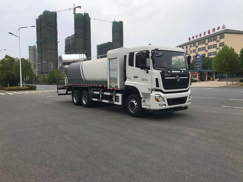 �|�L����100���F��܇-�|�L����100���։m܇-�|�L����100���F��܇���a�S��