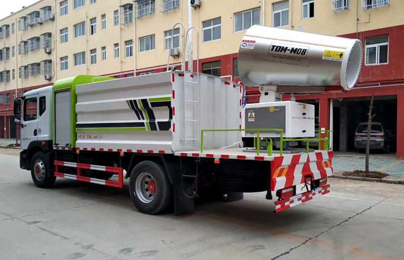 ���������F��܇-��ˮ܇-���������F��܇���a�S��-��������