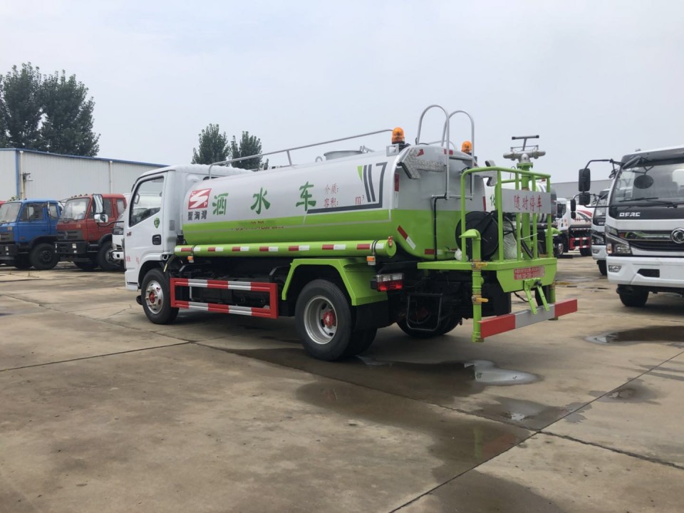 �|�L(f��ng)������5����ˮ܇-��(gu��)���|�L(f��ng)������5������ˮ܇