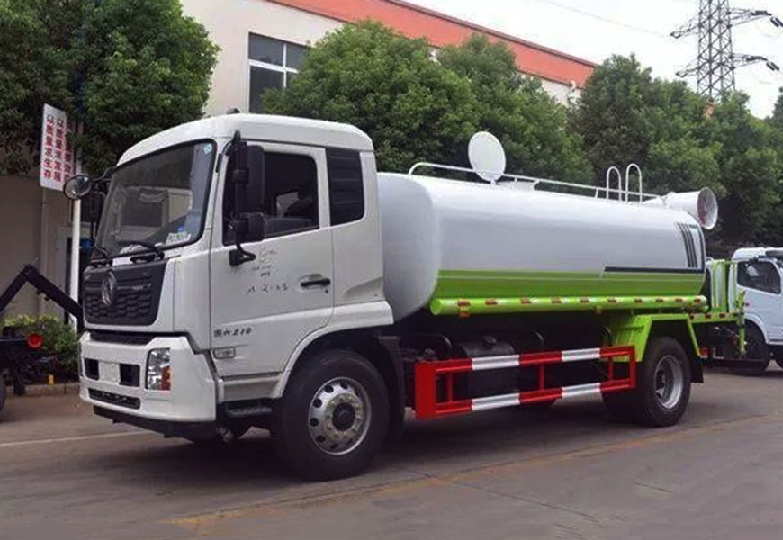 �����̞�ˮ܇(ch��)�����̞�ˮ܇(ch��)�r(ji��)��_���̞�ˮ܇(ch��)��(b��o)�r(ji��)-����ӯͨ