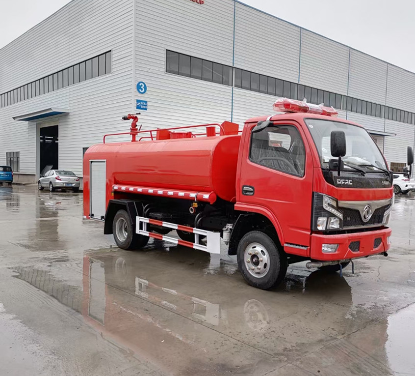 ��ˮ܇�r(ji��)��|��ˮ܇��(b��o)�r(ji��)|С�͞�ˮ܇-������ˮ܇Ҏ(gu��)����̖(h��o)-��������