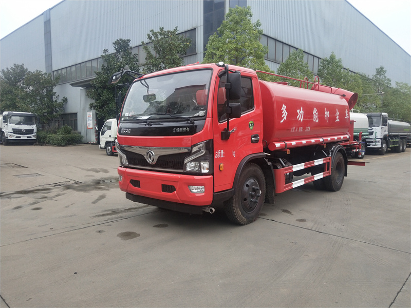 �|�L10���F�ڞ�ˮ܇-�|�L10���F�ڞ�ˮ܇�S��ֱ�N-������ˮ܇���a(ch��n)�S��