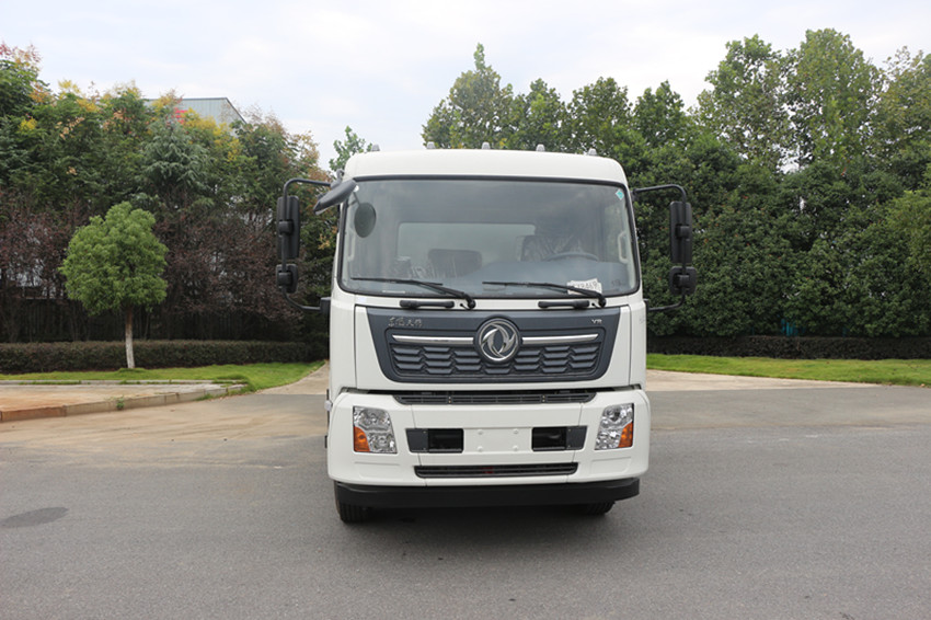 �|�LD9����12���F�ڞ�ˮ܇-��ˮ܇-�|�LD9����12���F�ڞ�ˮ܇�S���N��