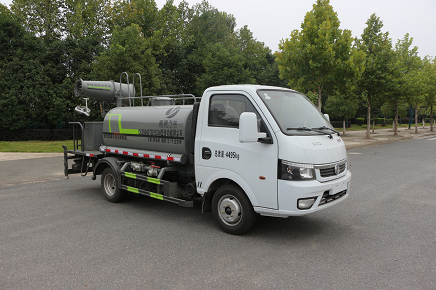 �|�L(f��ng)С��2.5����ˮ܇(ch��)-�|�L(f��ng)С��2.5����ˮ܇(ch��)��(b��o)�r(ji��)-�|�L(f��ng)��ˮ܇(ch��)�S�҈�(b��o)�r(ji��)