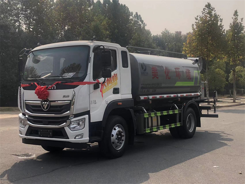 �F��܇�r��-�F��܇��r-�����F��܇���a(ch��n)�S��