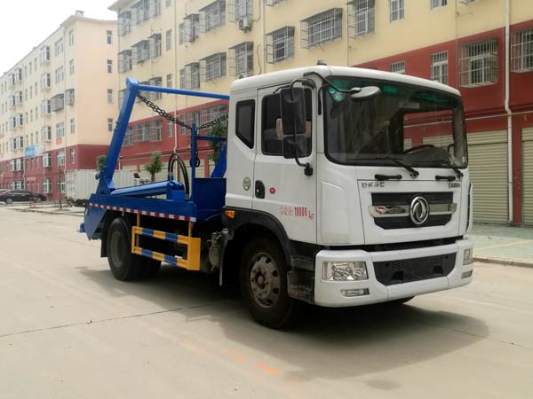 ��������CLW5180ZBS6�͔[��ʽ����܇(ch��)