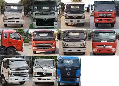 ��������CLW5121TWJ6�����ۃ���܇