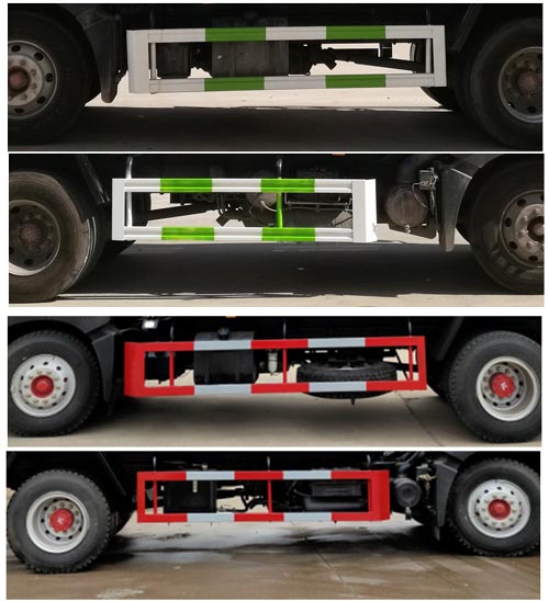 ��������CLW5181ZDJ6�͉��sʽ��������܇