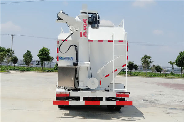 ������CL5120ZSLE6��ɢ�b����\ݔ܇