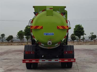 ������CL5160TCAZH6�Ͳ͏N����܇