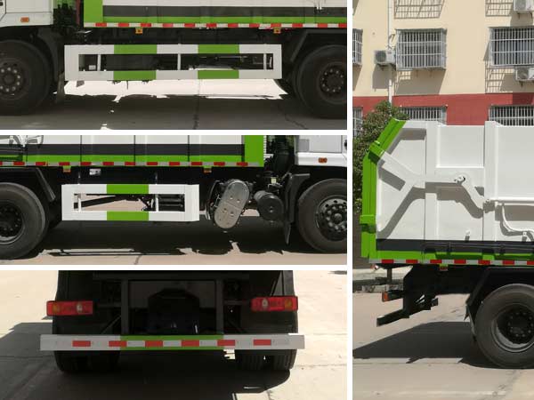 ��������CLW5181ZDJD6�͉��sʽ��(du��)������܇(ch��)