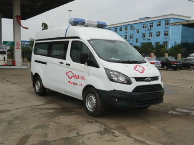 �����ع���CLH5043XJHJ6�;��o܇