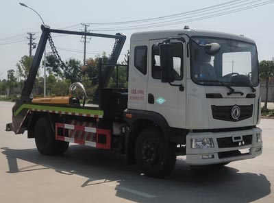 ��������CLW5120ZBSCF6�͔[��ʽ����܇(ch��)