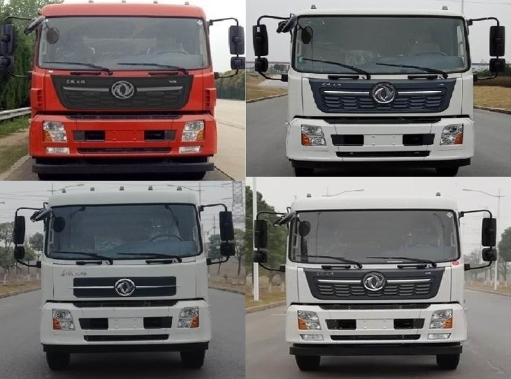 ��������CLW5180CCQE6�������\(y��n)ݔ܇