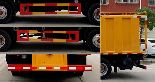 ��������CLW5071TWC6����ˮ̎��܇