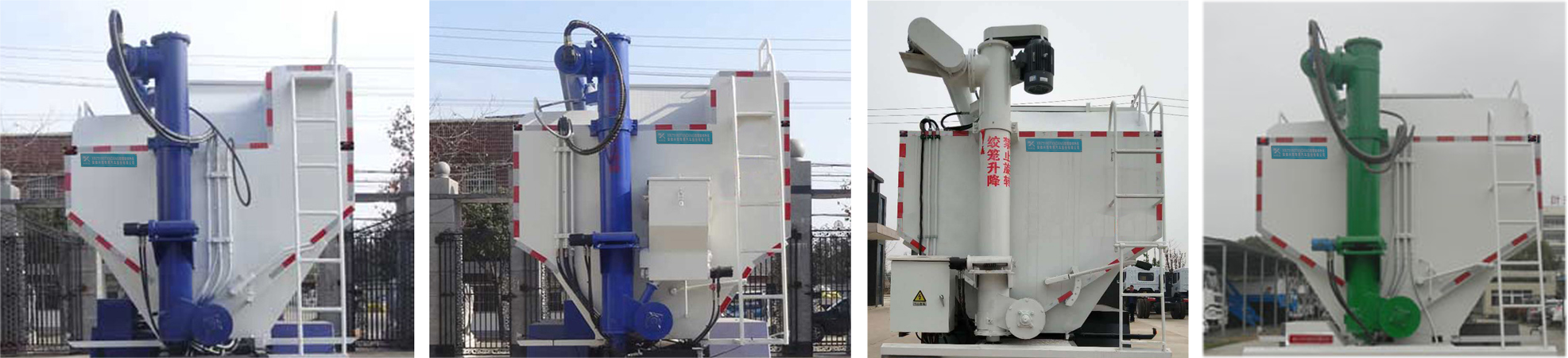 ������DLQ5181ZSLXK6��ɢ�b����\(y��n)ݔ܇