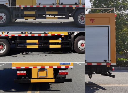 ������CL5090TWC6SJ����ˮ̎��܇