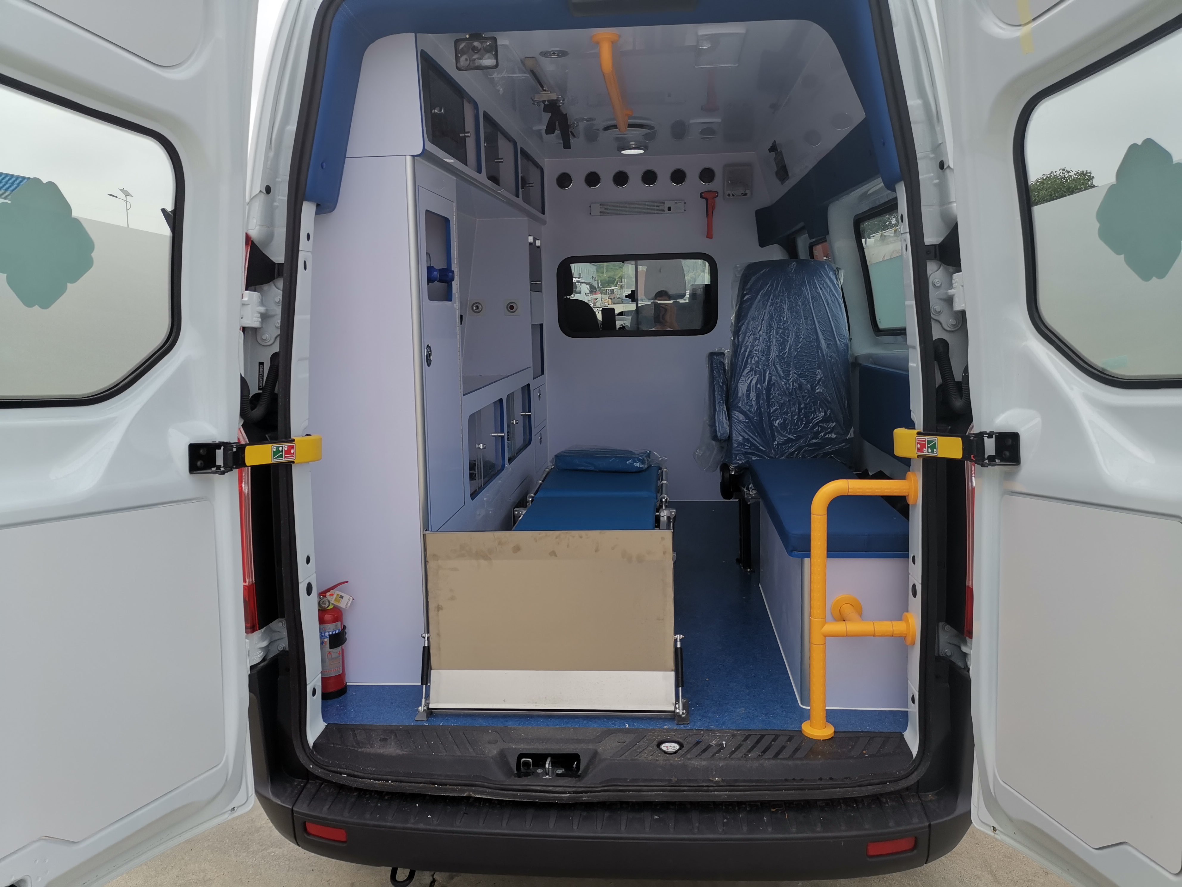 ������CL5032XJH6YS�;��o(h��)܇