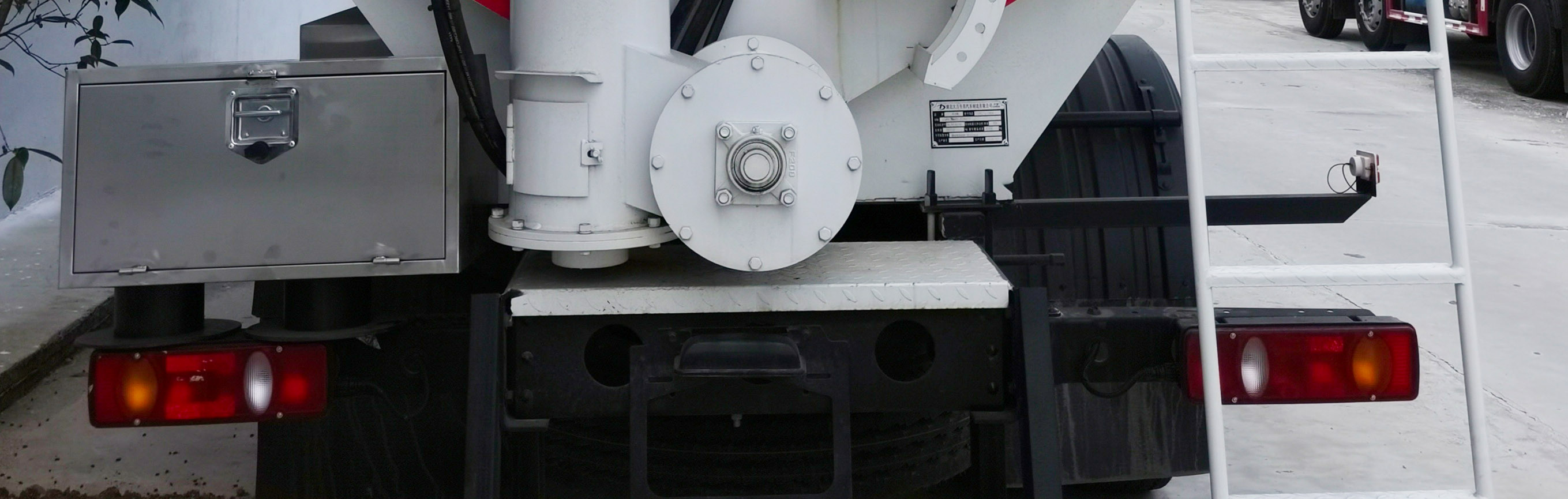 ������DLQ5180ZSLXND6��ɢ�b����\(y��n)ݔ܇