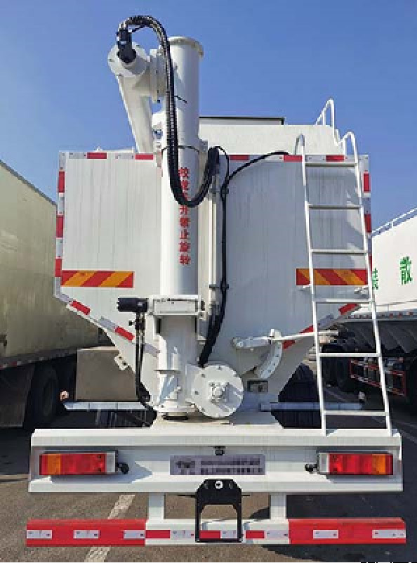 ������DLQ5160ZSLCL6��ɢ�b����\ݔ܇