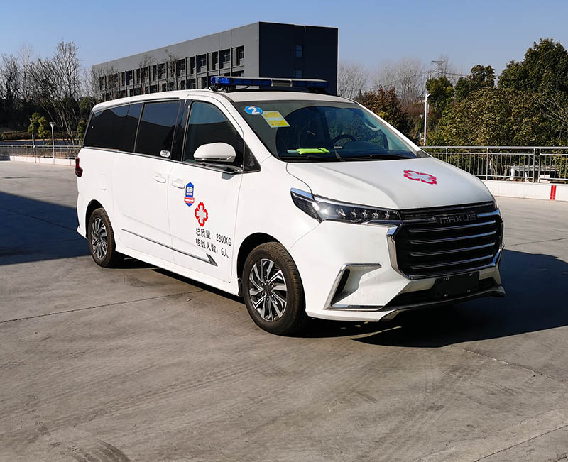 ������CL5034XJH6YS�;��o܇