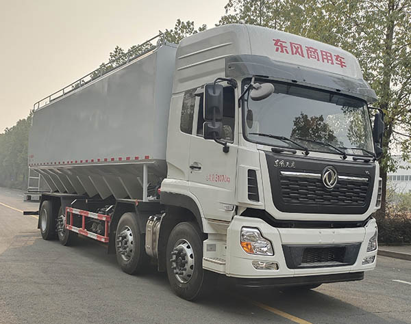 ������DLQ5310ZSLXND6D��ɢ�b����\(y��n)ݔ܇