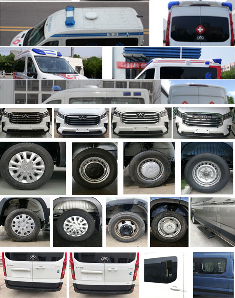 ������CL5040XJHS6YS�;��o܇