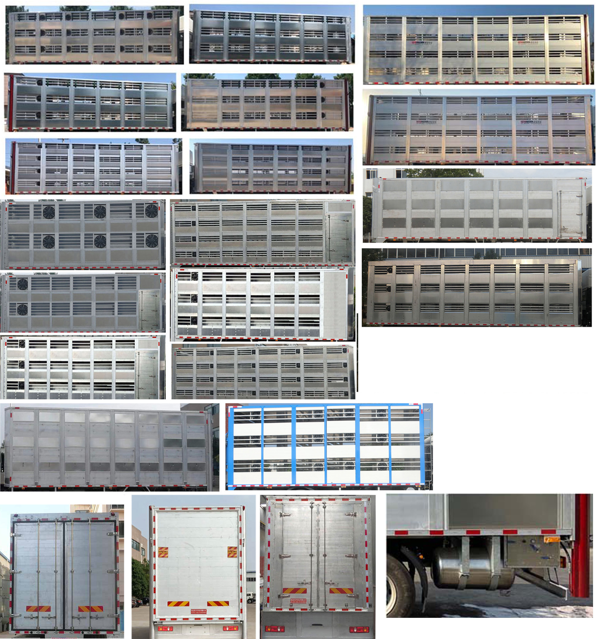 ������DLQ5181CCQXK6�������\ݔ܇