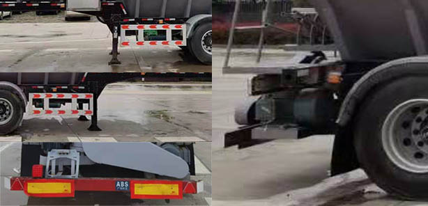 ������DLQ9401ZSLCL��ɢ�b����\ݔ���܇