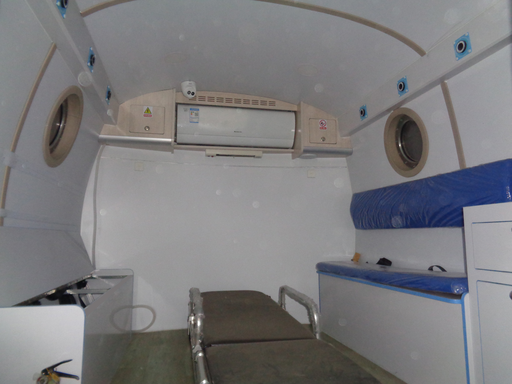 ��������CLW5047XJHNJ6�;��o܇