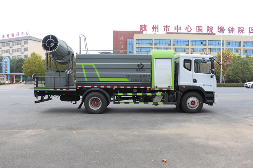 �F��܇-�F��܇�r��-�F��܇��r-�F��܇���a�S��